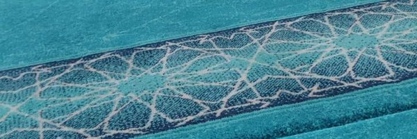 Yaslldede Profile Banner