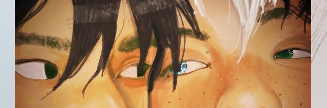 Shinji banner