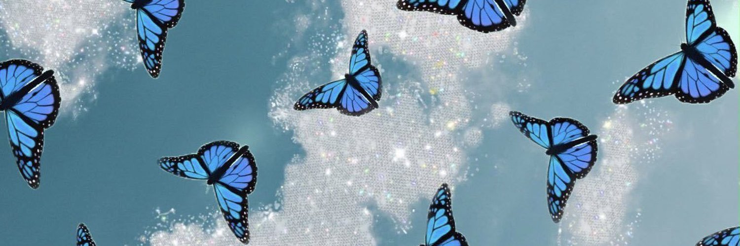 rita_gonney's profile banner image