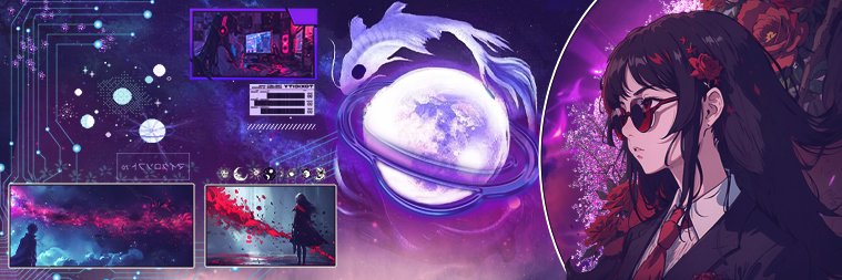 Kim__Rose's profile banner image