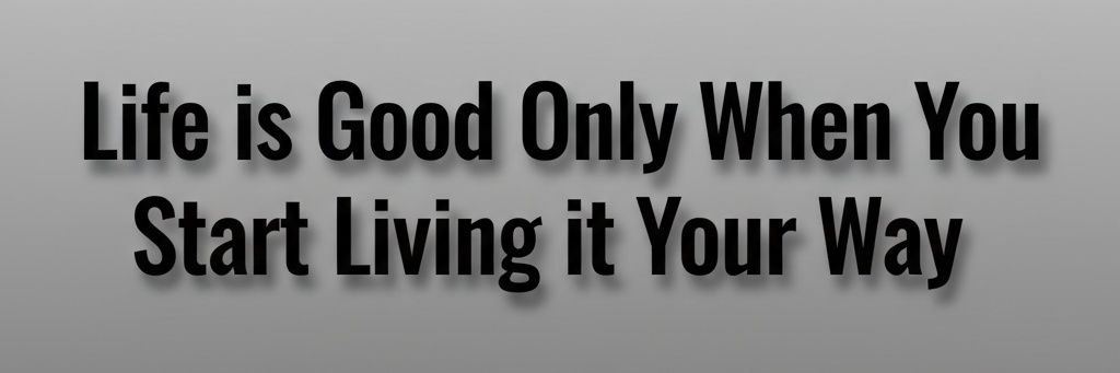 Dear You 💌 banner