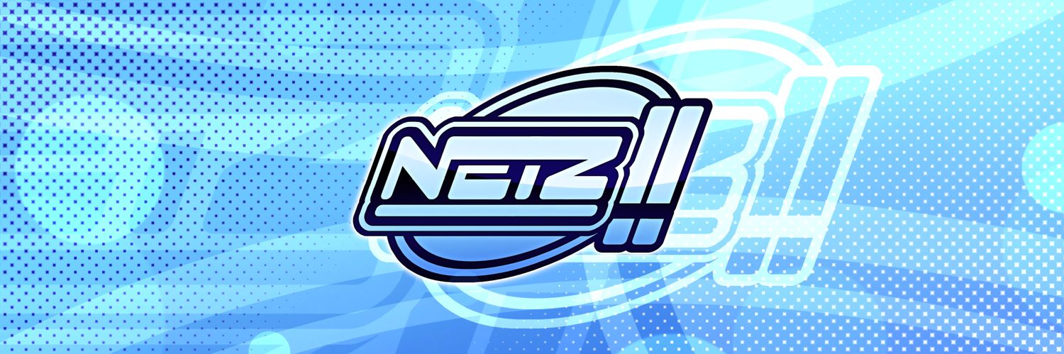 netz!! banner