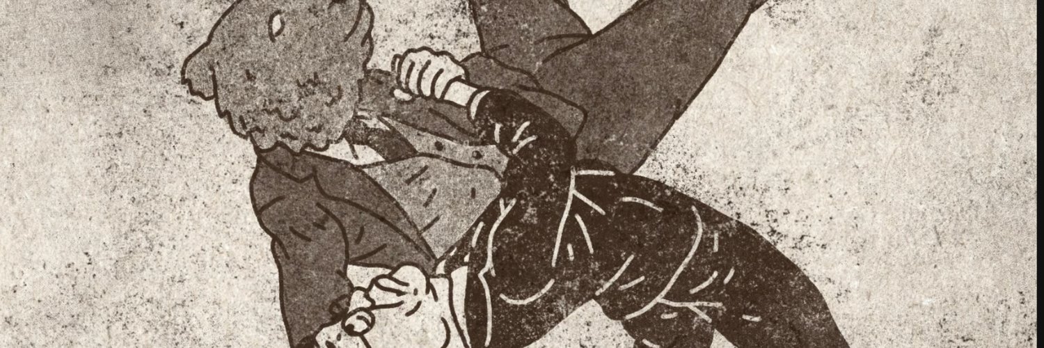 Lucci banner