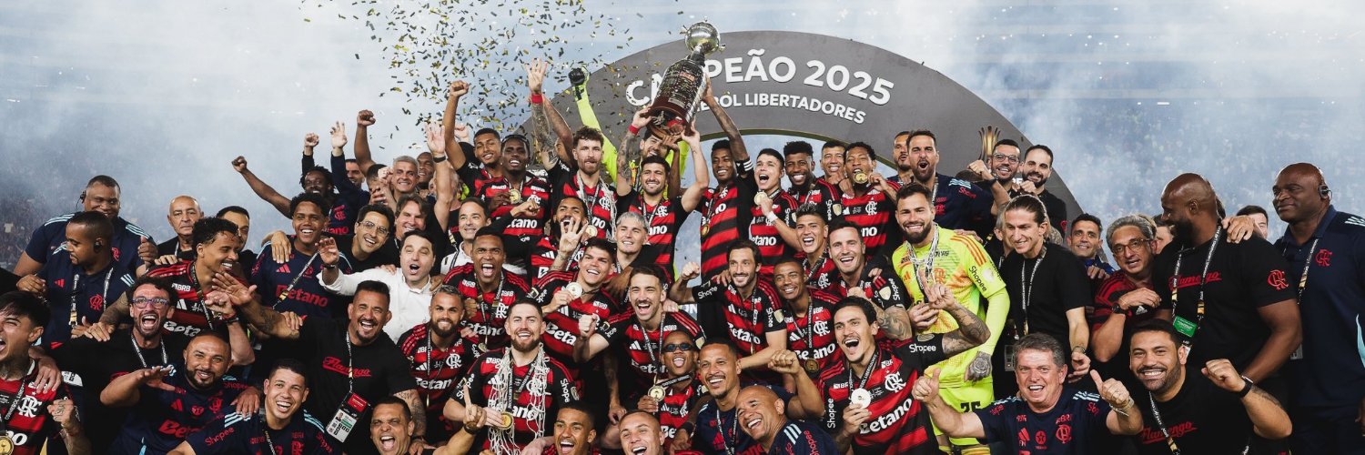 _caiozinn's profile banner image