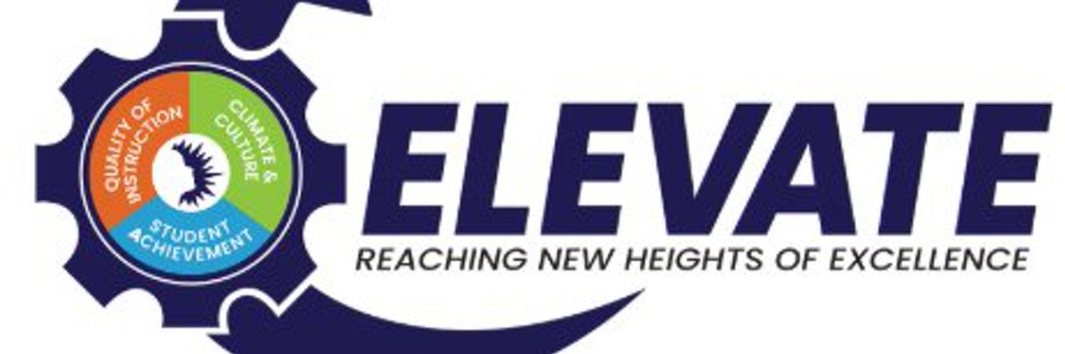 Dallas ISD Region III banner