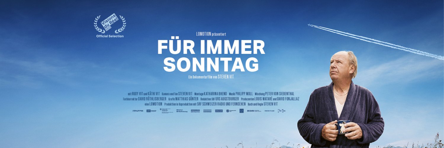 BernFilm's profile banner image