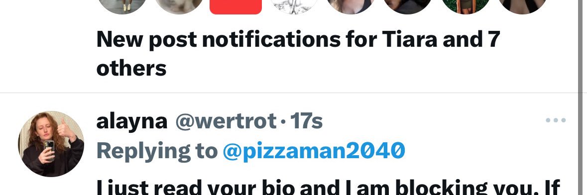 thewweguyhere's profile banner image