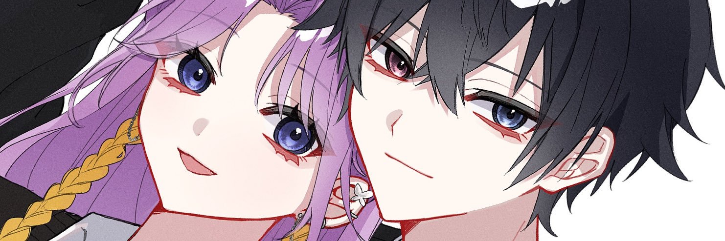 🧖‍♀️ banner