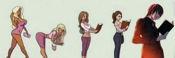 ShinyagamiSlime Profile Banner