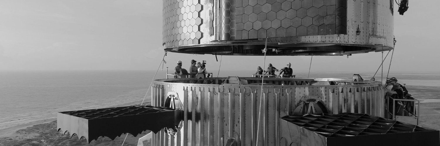 BV204820681's profile banner image