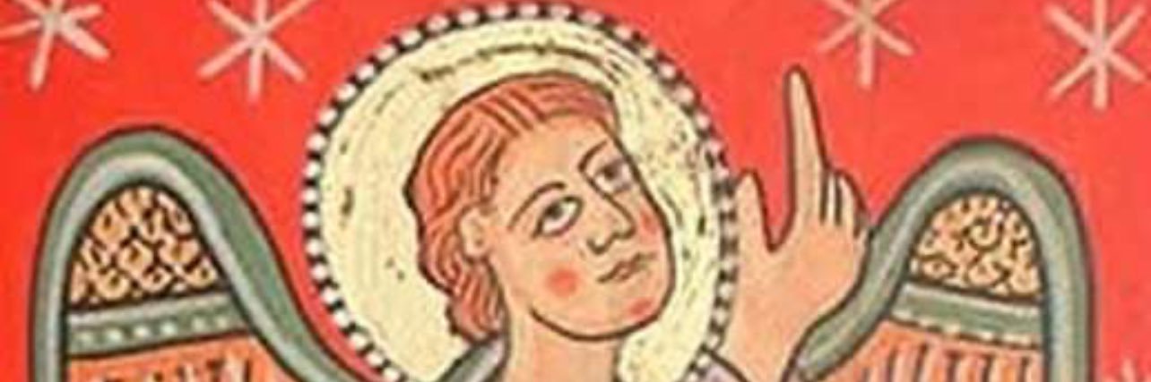 deixeble_cabestany banner