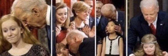 Ricky of the Apes banner