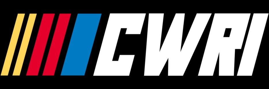 CWRIseriesoffical banner