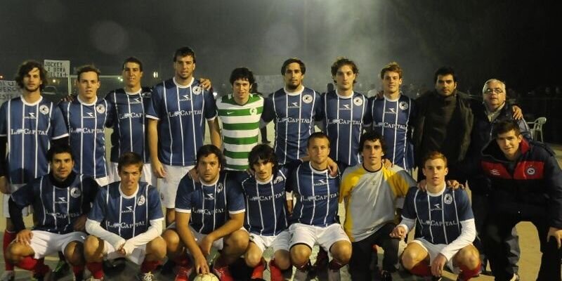 luisma_bazet's profile banner image