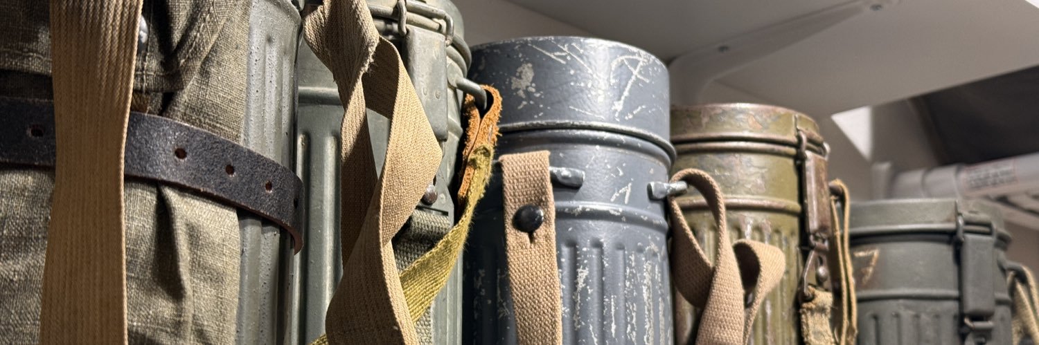 アイヘンバウム ミリタリア banner