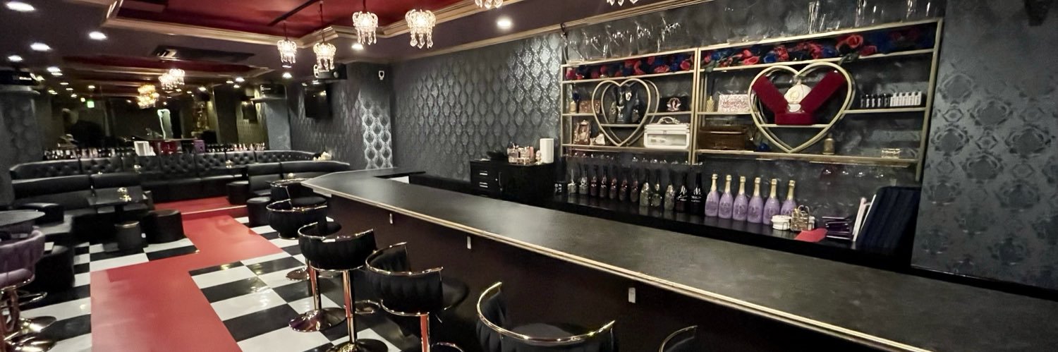 Moenatic -モエナティク- banner