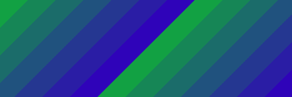 codelyzer122531 Profile Banner