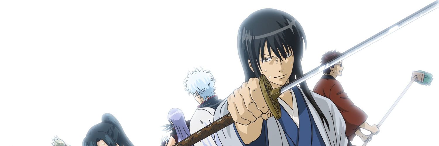 zurapagi's profile banner image