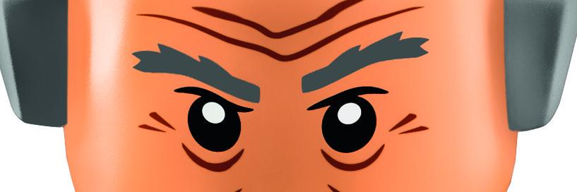 DanMartinIsNot's profile banner image
