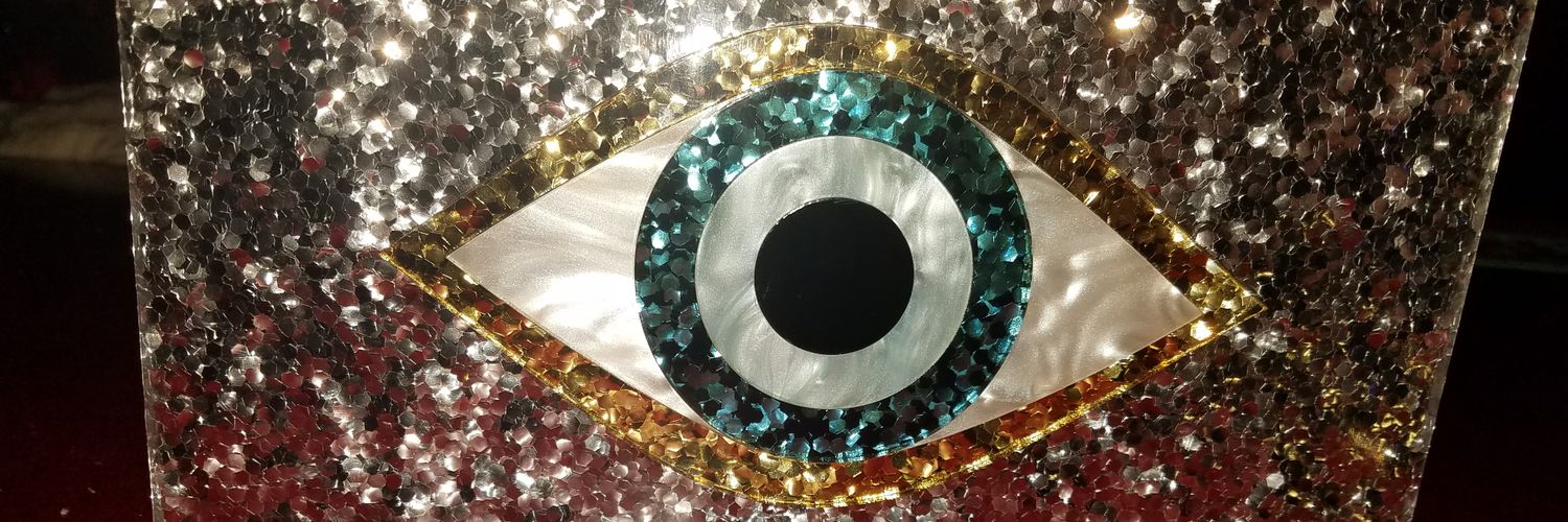 cristyecton's profile banner image