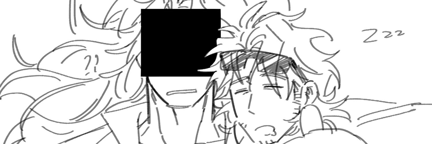 roy_slly's profile banner image