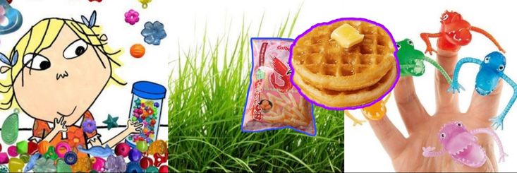 EN⁷ ⛤ nanath banner