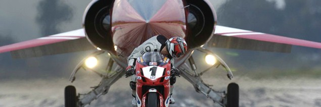 TimCootes's profile banner image