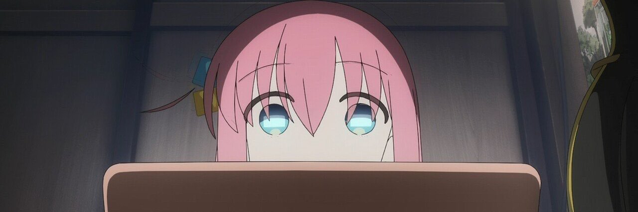 シャバぞう banner