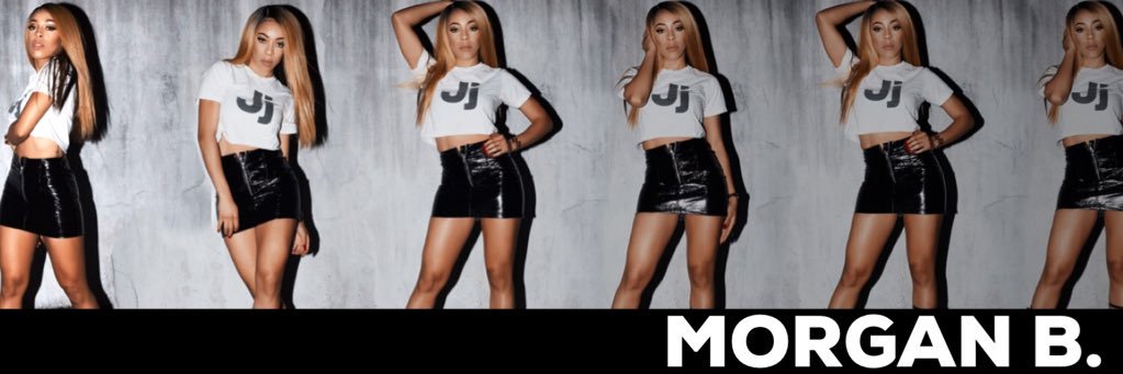 TrapMorg's profile banner image