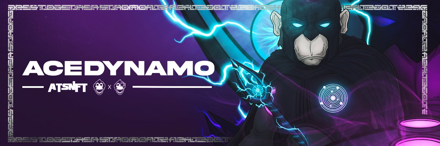 acedynamoCHW 🥴 banner