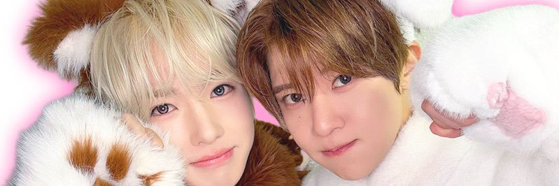 hamzi ♡ !!!!!!! banner