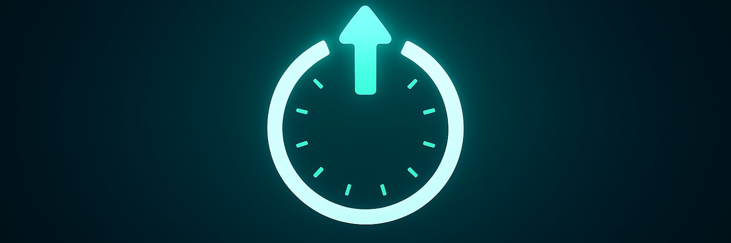 Bioptimize banner