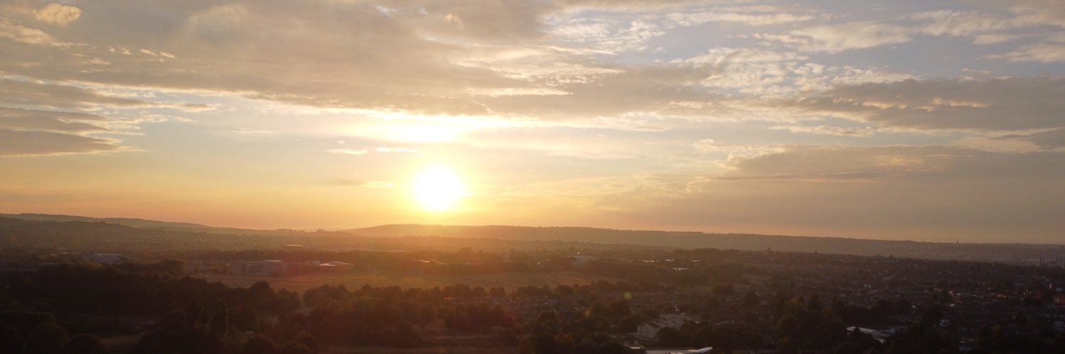 philbowden's profile banner image