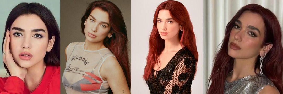 Yacobi Videgaray (Badbo fan) banner