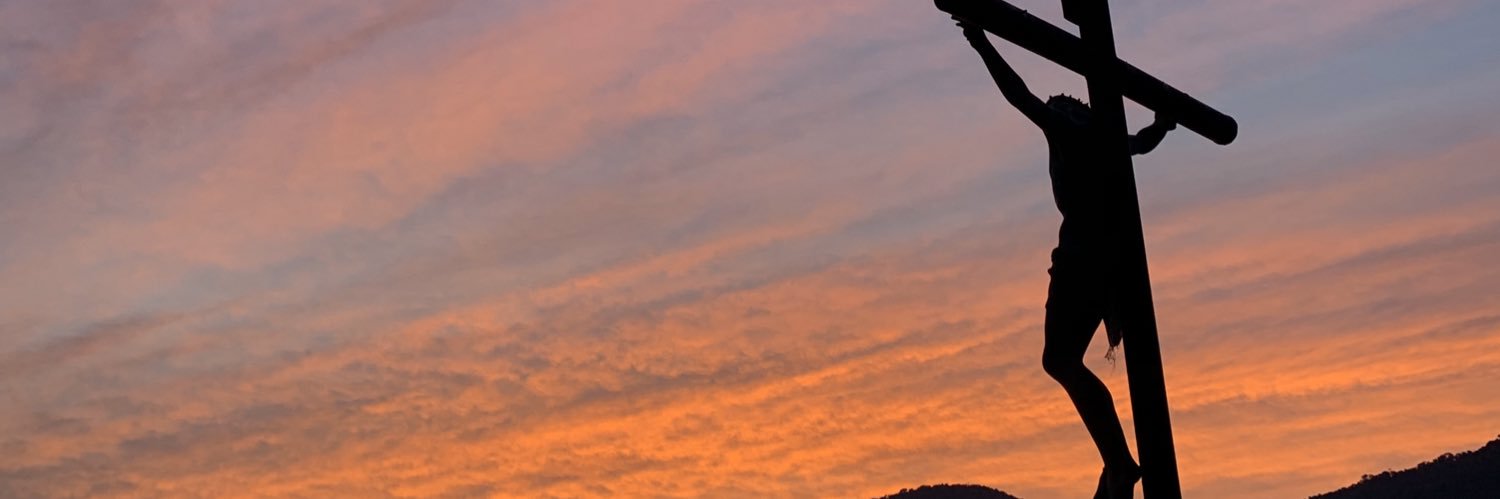 pedrogabrielfn's profile banner image