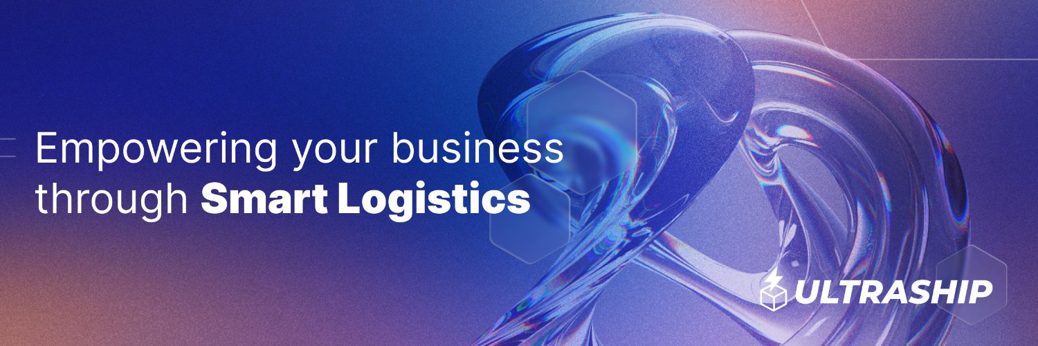 nick@ultraship.ai banner