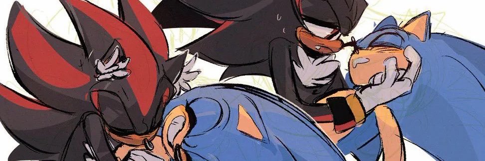 shads03632's profile banner image
