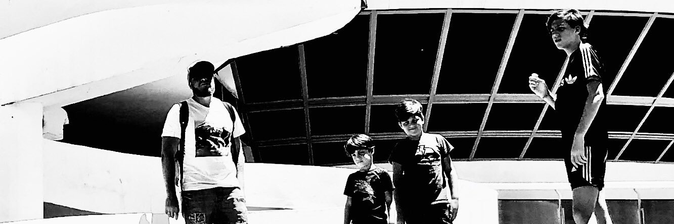colorete31's profile banner image