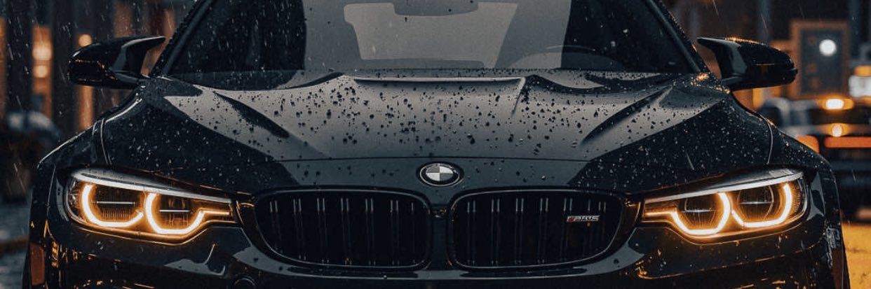 Alixz2255's profile banner image