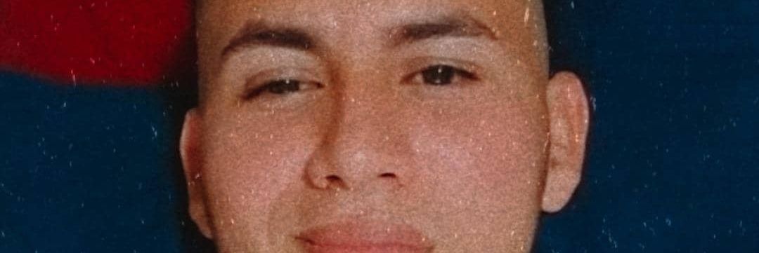 AxelMejiaG's profile banner image