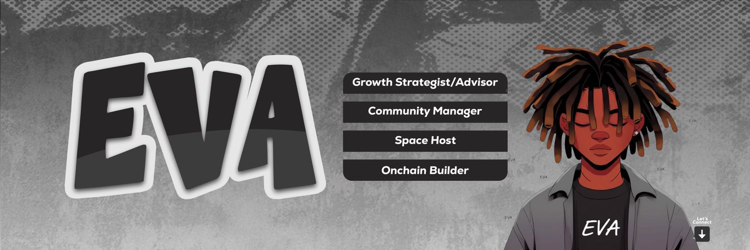 𝑬𝑽𝑨🦅 banner