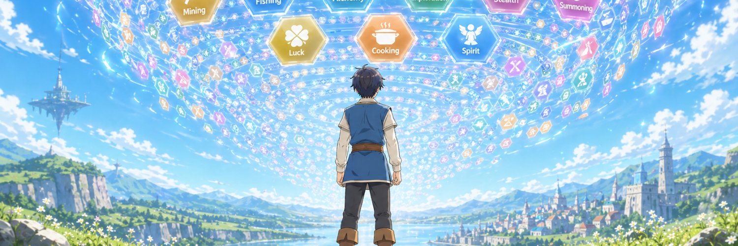 oxv banner