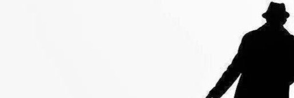 ss23yy1 Profile Banner