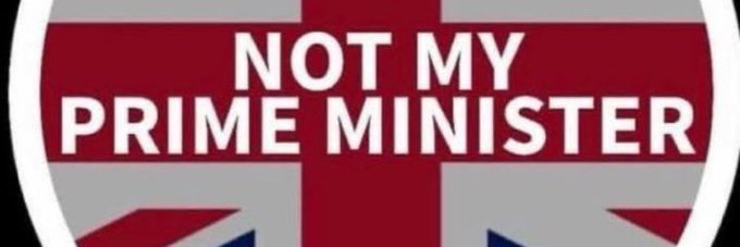 Martinatthelane's profile banner image