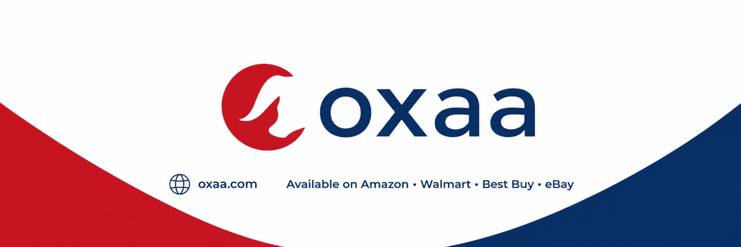 Oxaa117544's profile banner image