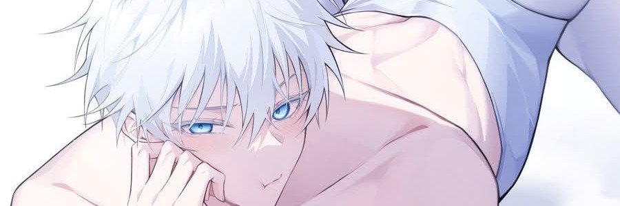 TaejuRaindrops's profile banner image