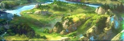 EcrinBmate banner