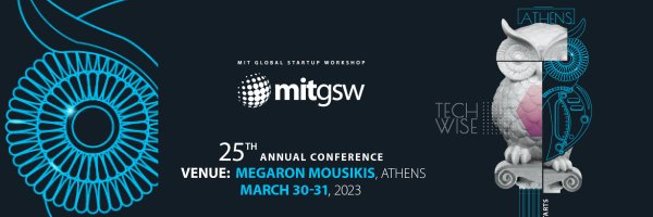 MITGSW Profile Banner