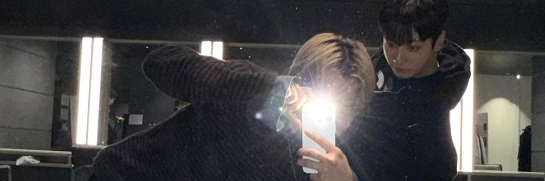 aloneXhateyou's profile banner image