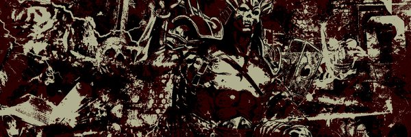 embodyingwrath Profile Banner